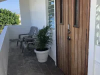 Coastal Views 5 minutes to the beach