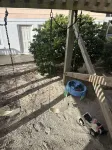 Freshly Updated Beachfront Home – Reserve Spring/Summer