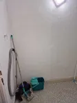 Daily weekly apartment