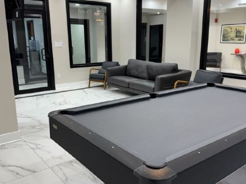 Limited Time Listing