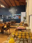 LAS SALINAS 大酒店 - 2星級