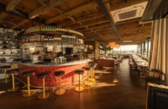 The Dean Galway Hotels in Galway