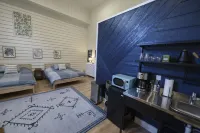 Spacious Private Guest Suite minutes from the famous Cape Hatteras Lighthouse