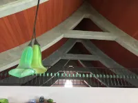 Timeless architecture, on 20 rolling  acres, just minutes from  Bigfork village.