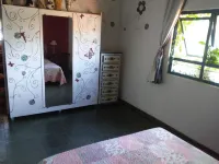 Sobrado- Furnas Lake - Guapé / MG (Near to Capitólio) Hotels in Guape