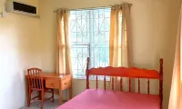 Amber Belair Place Các khách sạn ở 