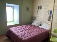 Maison au Cœur du Village