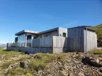 Family Friendly Country House w/ Amazing View, Hot Tub, Sauna
