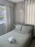 Residence w. Rooftop Access Hotels in Miramar