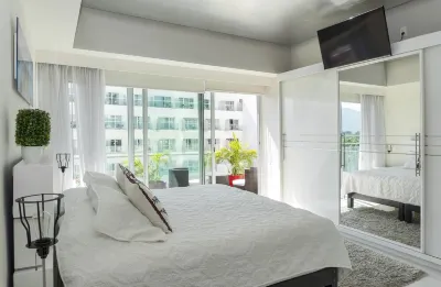 Amazing fully renovated condo at Icon Vallarta Hotels in 