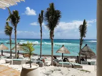 Tranquility Base - Golf and Beach Resort