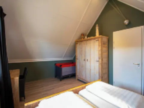 Villa in Callantsoog with Whirlpool and Beach Hotels in Callantsoog