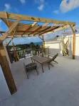 Toucan Villas #302