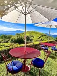 Atenas Magic Mountain - Breathtaking Views  Lote 51 very quite and private