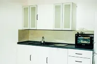 Living Space Maxi