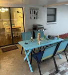 The Sunrise House