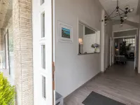 Hotel Ros Mary Hoteles en Ribadeo