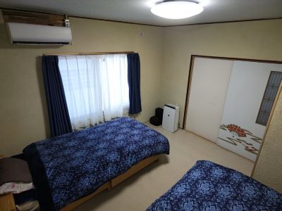Hermitshiretoko