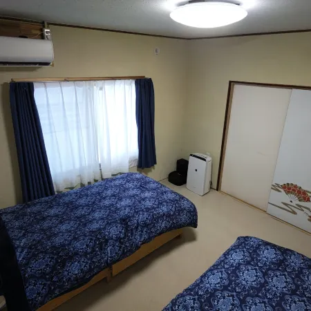 Hermitshiretoko