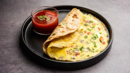 My HomeStay Jaipur Soni 2700 Отели рядом со станцией Jaipur Railway Station