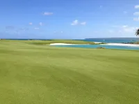 Sotogrande at Cap Cana - Beachfront Luxury and Big Time Golf
