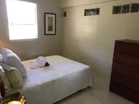 Beautifully furnished house for rent Hotels in 