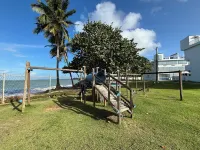 Coastal Escape, King Beds, Pool, & Beach Access