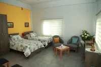 Aurora Studio, by Meta House! Hotels near Byblos