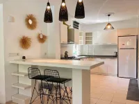 Burla Villa Çalış