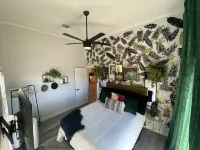 Secluded Lake Travis Retreat on Serene Cove with Pool! Hotels in Hudson Bend