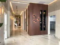 Amazing place in the heart of the city, Piantini, Close to everything you need