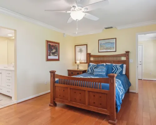 Anthony Beach Cottages - 49 Sunset Captiva 캡티바 호텔