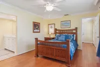 Anthony Beach Cottages - 49 Sunset Captiva