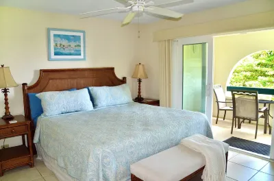 Location, Location, Location - Right on The Beach - Simply The Closest and Best Hotels in 