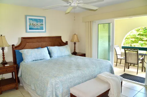 Location, Location, Location - Right on The Beach - Simply The Closest and Best
