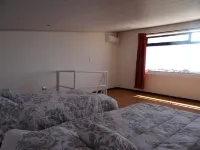 Beautiful Apartment in Alajuela downtown 6