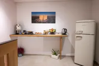Dimora Delle Vigne - Wifi