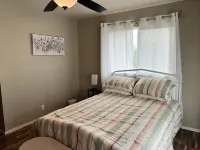 Elegant 3 br 2 b house