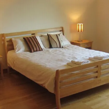 Wonderful Sea Views, Walks, Hiking, Beaches, Fishing, Family Friendly, WiFi