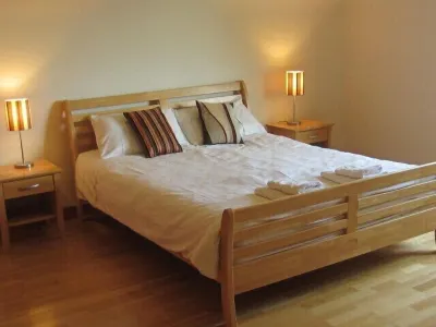 Wonderful Sea Views, Walks, Hiking, Beaches, Fishing, Family Friendly, WiFi Hotels near Valentia Island Lighthouse