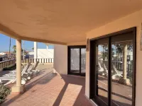 80 steps from the beach with beautiful views, Canto De Los Pajaros Beach House