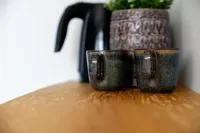 Hotelli Savonlinna Hotel a Savonlinna