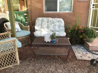Cute North West Valley Studio