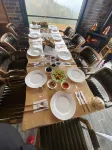 Galaxivor Bungalov Hotels in Hosdere Koyu