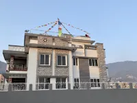 6bd / 5bathroom brand new luxury mansion for rent