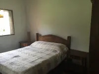 GORGEOUS SITE IN PORTO FELIZ Hotels in Porto Feliz