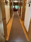 Adirondack Mountain Lodge