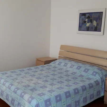 Country house in the heart of Basilicata