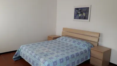 Country house in the heart of Basilicata Hotel in zona Pantano di Pignola