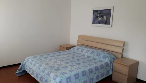 Country house in the heart of Basilicata